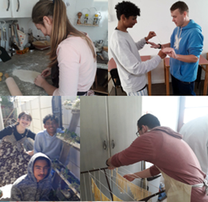 Renaissance Tutor Centre